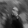mov_oo