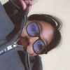oneiwann