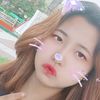 mayhtet.myataung