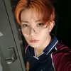 heeseung_vluv