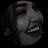 kchamalek.1