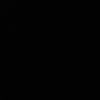 AzovInsider