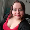 laetitia.anquetin
