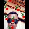 sakariye.abdi.oma8