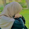 yasmin42175