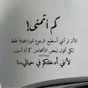 alaali648