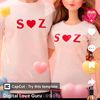 sabir_khan135