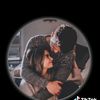 meer_makhan840