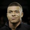 kylian.m18