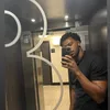 thb_srs