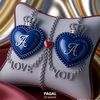 ajaz.khan0339
