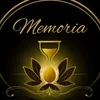 memoriavn