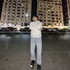 abanoub_kamal2