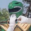 dragon_zordjdf