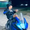 gravferyy