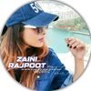 zainirajput060
