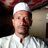 user47868593077137
