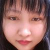 wai.wai9750