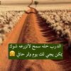 hamoud.alotaibi5