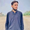 muhammad_maazali_7