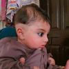 hamzazeeshan13
