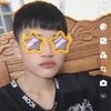 quanghuy.98.bg