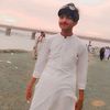 abdullah.khan9427