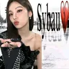 yeji_to