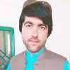areefkakar6