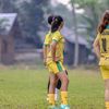 putri_hj_gin