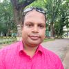 osim.faridpur