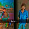 kasir.bhatti.don