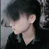duy.fa23