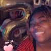 aaliyahwescott21