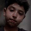 ammad.06