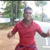 HELLO MACHAN...