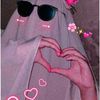 fflike39