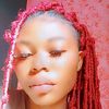 pretty.goddess154