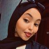 hamda0408