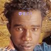 user8130955040106