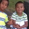 kainoa.org