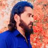 notyourshani8