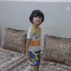 kambelo5
