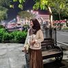 shabira_almafaaza