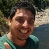 henry.garcia6941