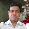 md.romzan767