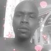 adoum.abdouraman96