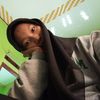 xzzzdln