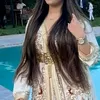 nilalina326