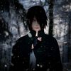 sage_kage_